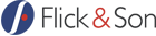 Flick logo