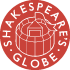 Globe logo