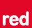 Red logo